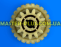 Шестерня м'ясорубки Kenwood KW712145 для м’‎ясорубки Фото №5
