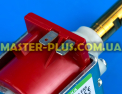 Помпа високого тиску ULKA EX5 для кавоварки Philips Saeco 9070.035.00A (187720958) для кавоварки Фото №6