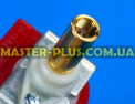 Помпа високого тиску ULKA EX5 для кавоварки Philips Saeco 9070.035.00A (187720958) для кавоварки Фото №5