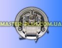 Мотор конвекции с вентилятором Ariston C00060312 для плиты и духовки Фото №3