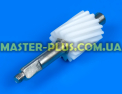Шестерня м'ясорубки Kenwood KW712651 для м’‎ясорубки Фото №2