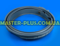 Резина (манжет) люка Samsung DC97-18852C для стиральной машины Фото №4