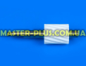 Шестерня м'ясорубки Kenwood KW712651 для м’‎ясорубки Фото №3