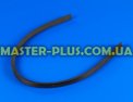 Уплотнитель двери нижний Electrolux 4055341004 для посудомоечной машины Фото №2