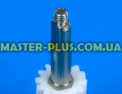 Шестерня м'ясорубки Kenwood KW712651 для м’‎ясорубки Фото №4