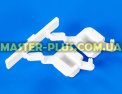 Кнопка Start Whirlpool 481071425531 для пральної машини Фото №2