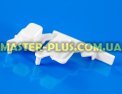Кнопка Start Whirlpool 481071425531 для пральної машини Фото №3