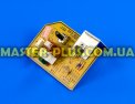Модуль (плата управління) Samsung DJ41-00131C для пилососа Фото №1