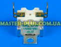 Термопредохранитель Ariston C00089573 для плиты и духовки Фото №2