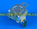 Термопредохранитель Ariston C00089573 для плиты и духовки Фото №3