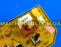 Модуль (плата управління) Samsung DJ41-00131C для пилососа Фото №4