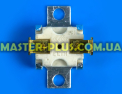 Термопредохранитель Ariston C00089573 для плиты и духовки Фото №5