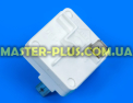 Позисторное реле (защита)  95°C (1/12- 1/2 Hp) для холодильника Фото №2