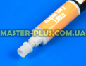 Дегидратирующая присадка SUPER DRY ULTRA  6ML (TR1174.AL.07.S2) для холодильника Фото №3