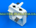 Позисторное реле (защита)  95°C (1/12- 1/2 Hp) для холодильника Фото №3
