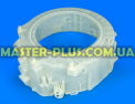 Передняя часть бака Samsung DC61-03009A Original для стиральной машины Фото №1