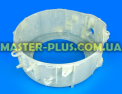 Передняя часть бака Samsung DC61-03009A Original для стиральной машины Фото №2