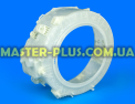 Передняя часть бака Samsung DC61-03009A Original для стиральной машины Фото №3