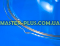 Стекло двери (люка) Electrolux 140024980017 Original для стиральной машины Фото №4