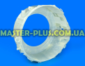 Передняя часть бака Samsung DC61-03009A Original для стиральной машины Фото №4