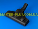 Щітка Bosch 577342 для пилососа Фото №1