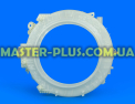 Передняя часть бака Samsung DC61-03009A Original для стиральной машины Фото №5