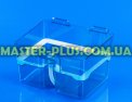 Контейнер для аквафильтра Aqua-Box Thomas 118075 для пылесоса Фото №1