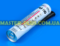 Герметик полиуретановый автомобильный SOTRO PU-50 черный 310ml Фото №2