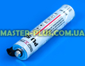 Герметик полиуретановый автомобильный SOTRO PU-50 черный 310ml Фото №3