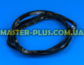 Уплотнитель двери Ariston C00311697 для плиты и духовки Фото №1