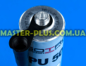 Герметик полиуретановый автомобильный SOTRO PU-50 черный 310ml Фото №4