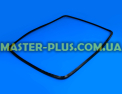 Уплотнитель двери Ariston C00311697 для плиты и духовки Фото №2