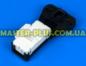 Замок (УБЛ) Zanussi 4055137469 для стиральной машины Фото №3