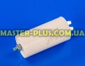 Конденсатор 40 Mf 450V Whicepart для кондиціонера Фото №1