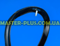 Уплотнитель двери Ariston C00311697 для плиты и духовки Фото №3