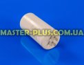 Конденсатор 40 Mf 450V Whicepart для кондиціонера Фото №3