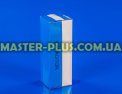 Конденсатор 40 Mf 450V Whicepart для кондиціонера Фото №4