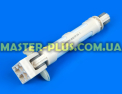 Амортизатор 120N Candy 41017170 Original для стиральной машины Фото №4