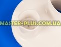 Кришка (редуктор) для основної чаші блендера Braun 67051016 для кухонного комбайна Фото №4
