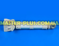 Амортизатор 120N Candy 41017170 Original для стиральной машины Фото №3