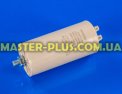 Конденсатор 30 Mf 450V Whicepart для кондиціонера Фото №1