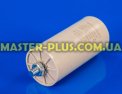 Конденсатор 30 Mf 450V Whicepart для кондиціонера Фото №2
