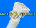 Амортизатор 120N Candy 41017170 Original для стиральной машины Фото №5