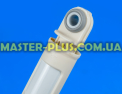Амортизатор 120N Candy 41017170 Original для стиральной машины Фото №6