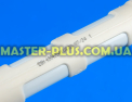 Амортизатор 120N Candy 41017170 Original для стиральной машины Фото №7