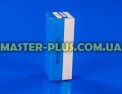 Конденсатор 30 Mf 450V Whicepart для кондиціонера Фото №4