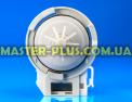 Насос (помпа) зливна сумісна з Bosch 165261 (DRAIN PUMP) для посудомийної машини Фото №3