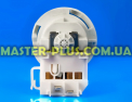 Насос (помпа) зливна сумісна з Bosch 165261 (DRAIN PUMP) для посудомийної машини Фото №4