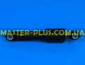 Амортизатор AEG 4055367934 Original для стиральной машины Фото №2