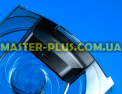 Крышка пылесборника Bosch Siemens 12037887 для пылесоса Фото №7